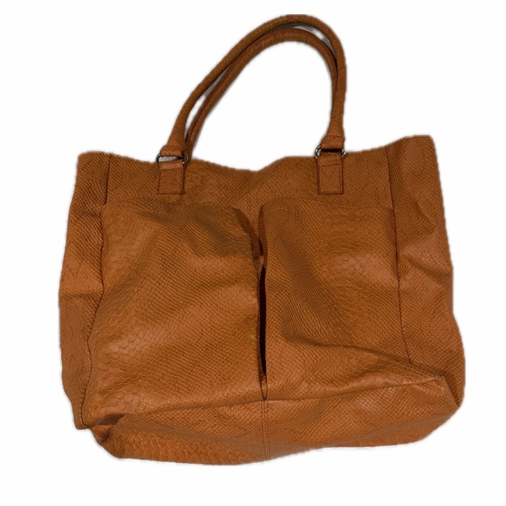 Neiman Marcus Purse